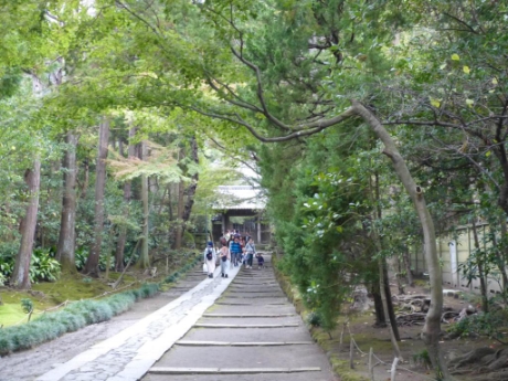 画像28